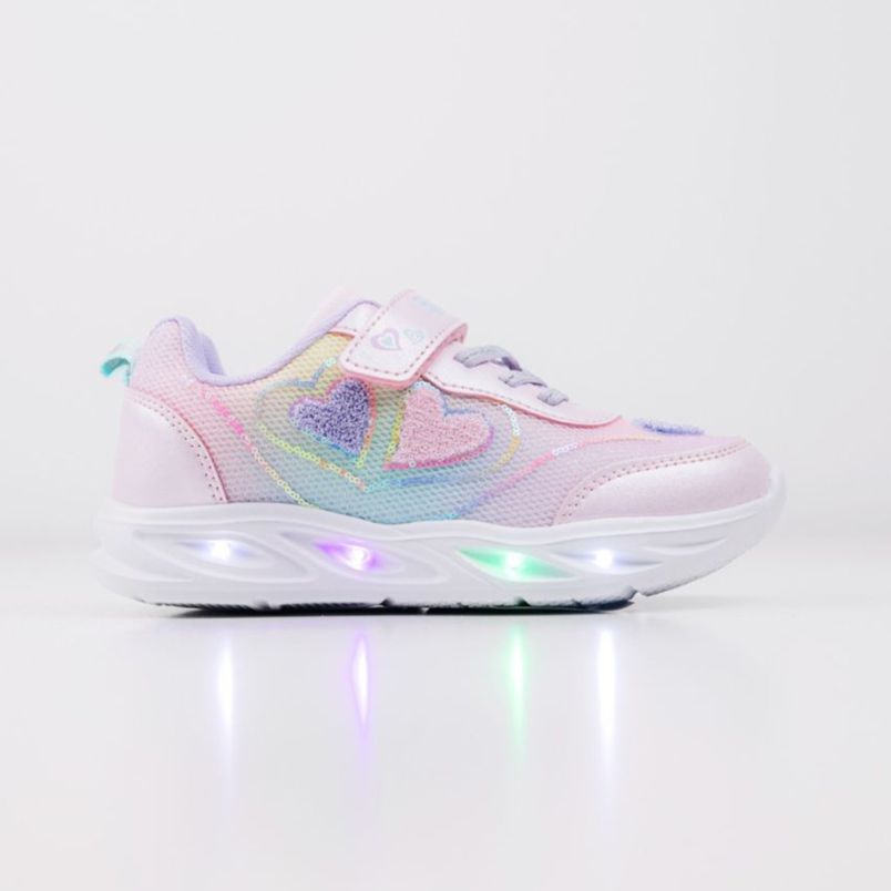 WINK Patike kilyn GTP - FE61029-2#26