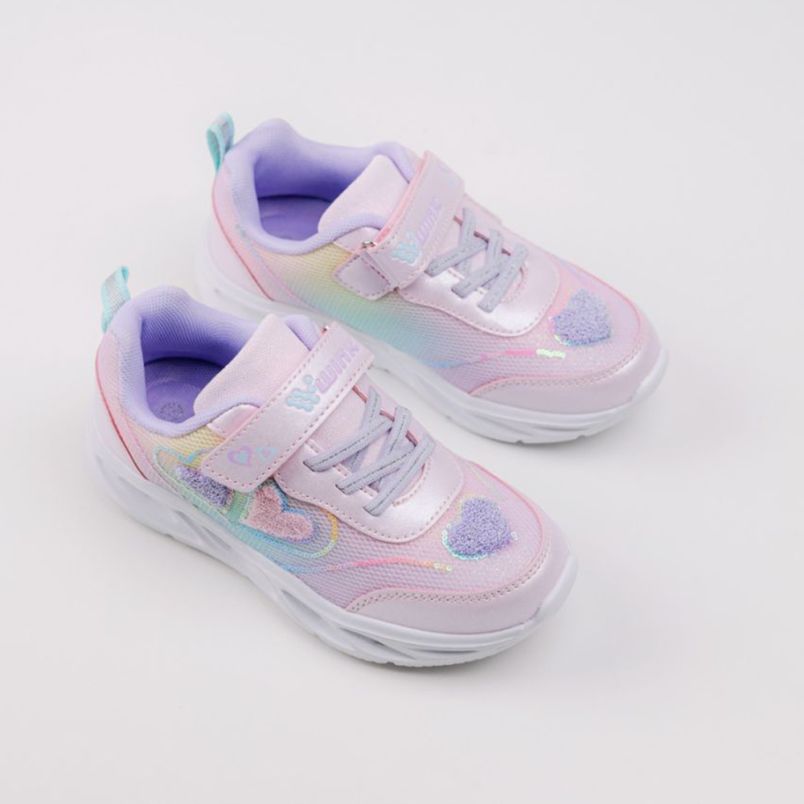 WINK Patike kilyn GTP - FE61029-2#26