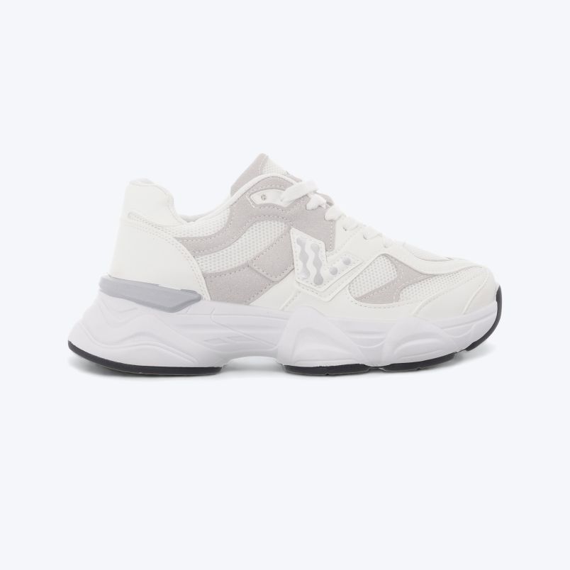 WINK Patike walxina W - FG61116-2#36