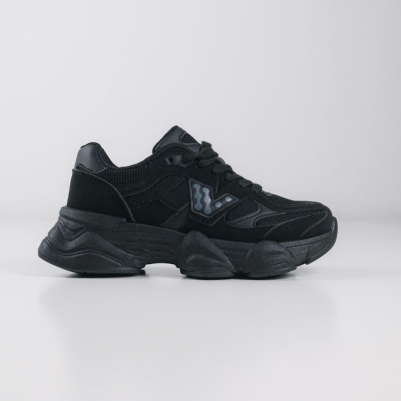 WINK Patike walxina W - FG61116-3#36