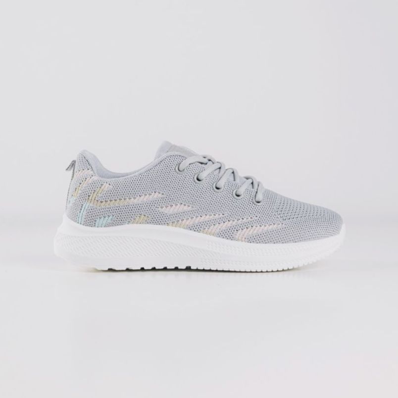 WINK Patike lensa W - FG61143-1#41