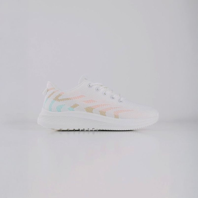 WINK Patike lensa W - FG61143-2#41