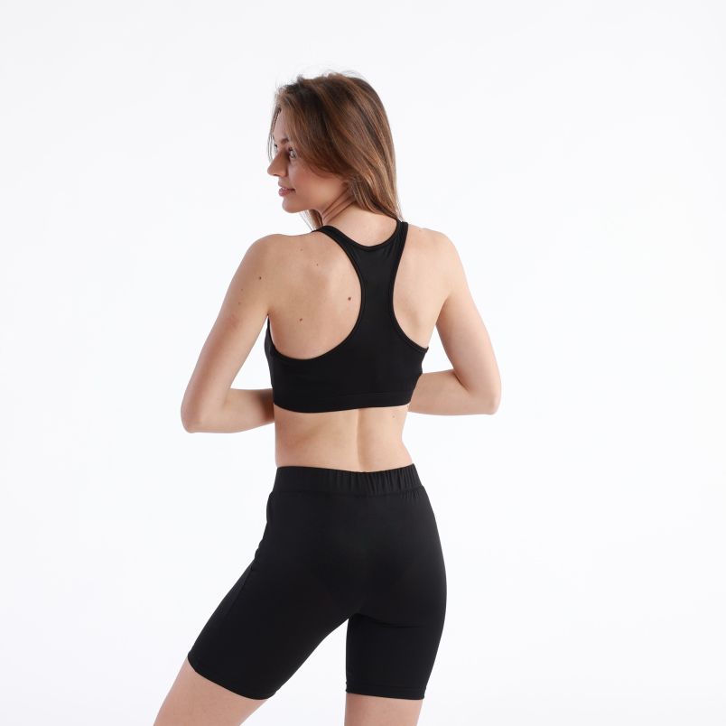 RANG Top liz W