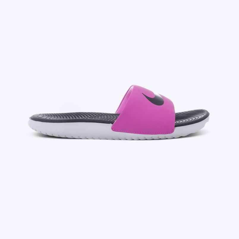 NIKE Papuče kawa slide GG - FJ2250-600#40