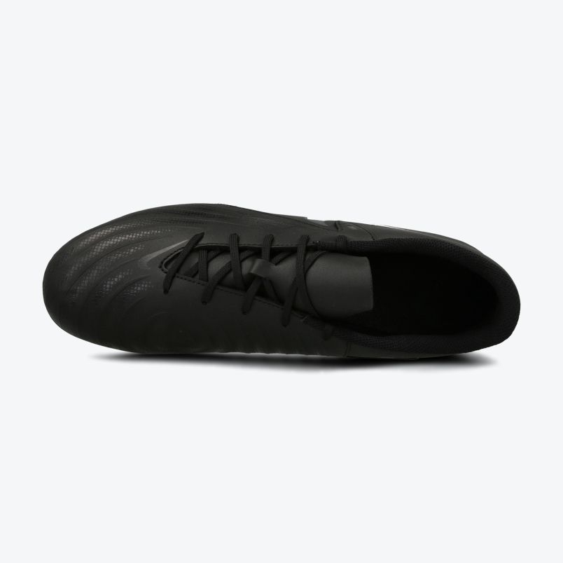 NIKE Kopačke phantom gx ii club fg/mg M - FJ2557-002