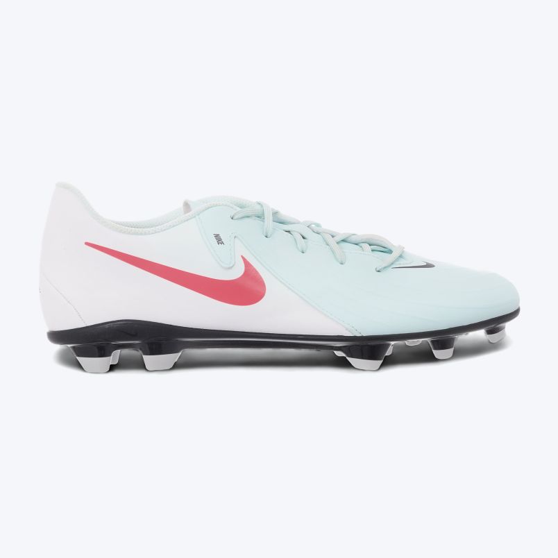 NIKE Kopačke phantom gx 2 club fg/mg M - FJ2557-300#40