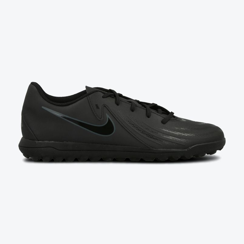 NIKE Patike phantom gx ii club tf M - FJ2587-002