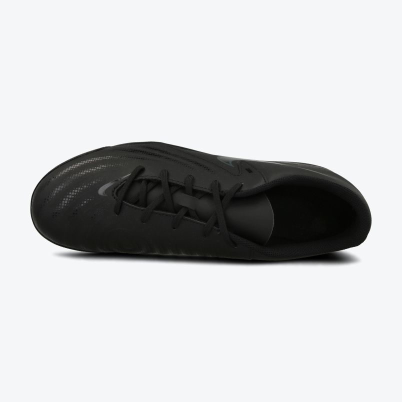 NIKE Patike phantom gx ii club tf M - FJ2587-002