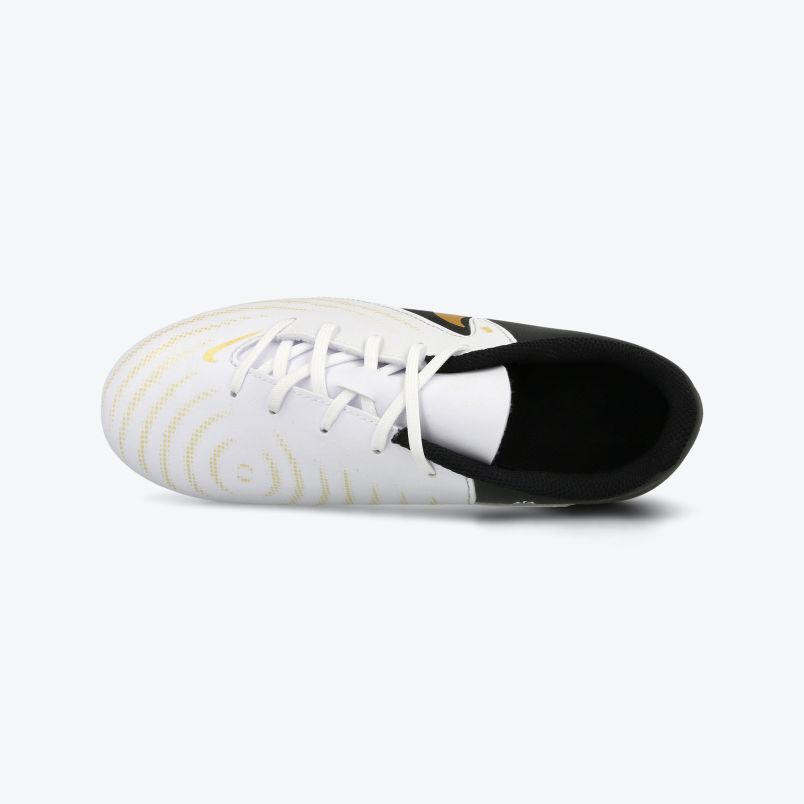 NIKE Kopačke jr phantom gx ii club fg/mg BPG - FJ2600-100