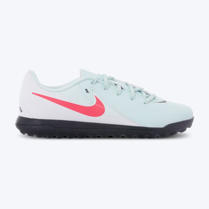 NIKE Patike jr phantom gx 2 club tf BPG - FJ2604-300