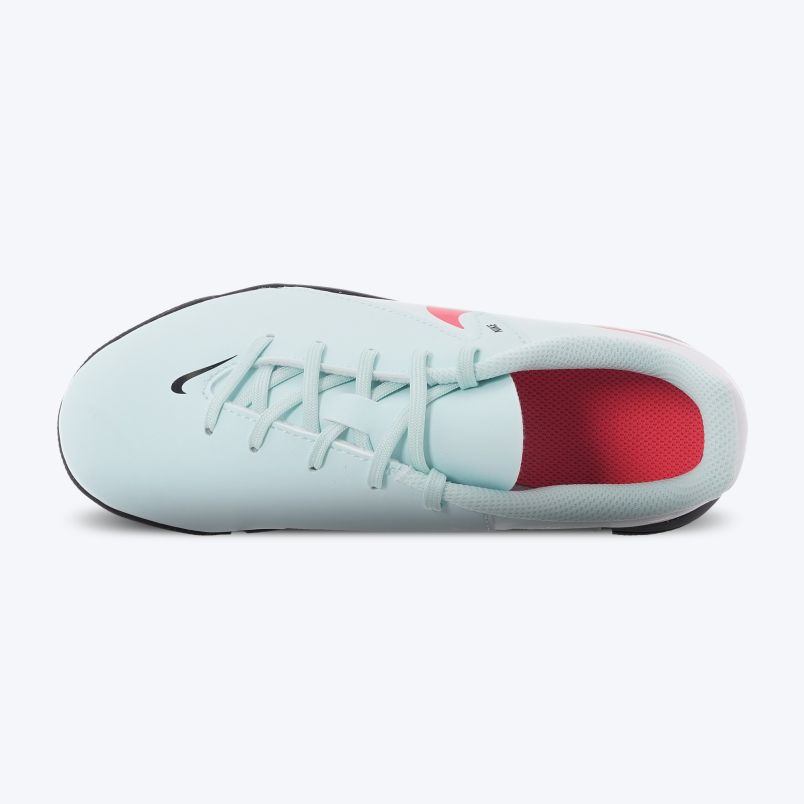 NIKE Patike jr phantom gx 2 club tf BPG - FJ2604-300