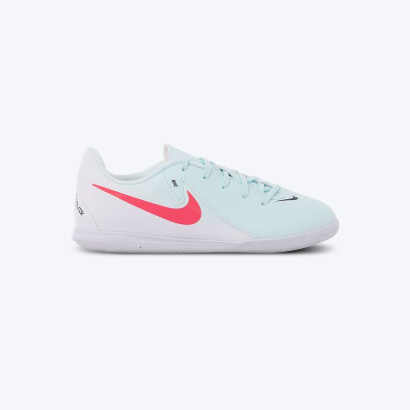 NIKE Patike jr phantom gx 2 club ic BPG - FJ2606-300