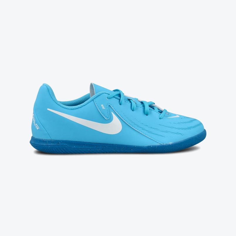 NIKE Patike jr phantom gx ii club ic BPG - FJ2606-400