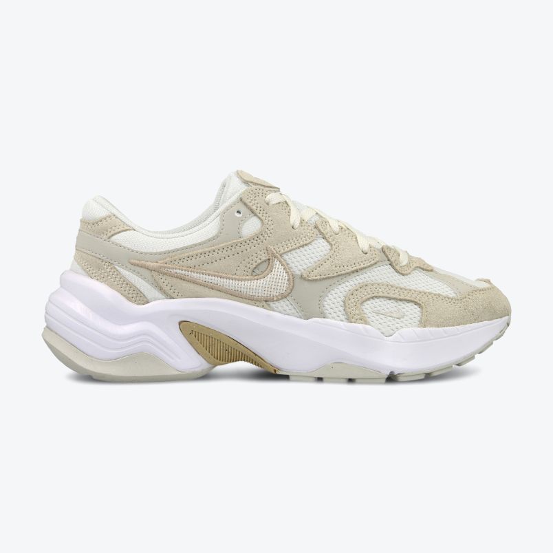 NIKE Patike al8 W - FJ3794-100