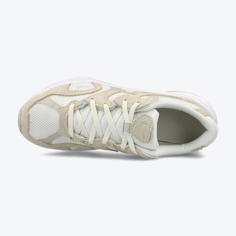 NIKE Patike al8 W - FJ3794-100