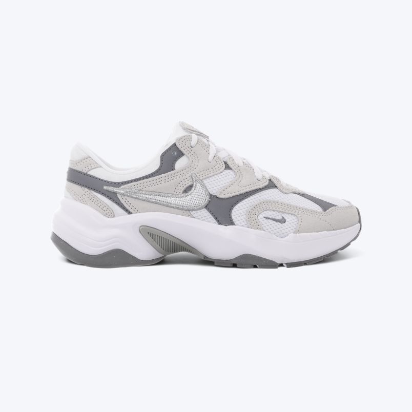 NIKE Patike al8 W - FJ3794-101#37.5
