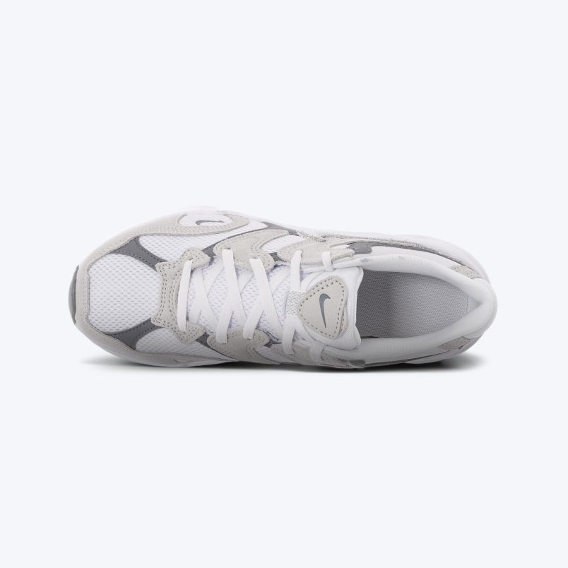 NIKE Patike al8 W - FJ3794-101#37.5