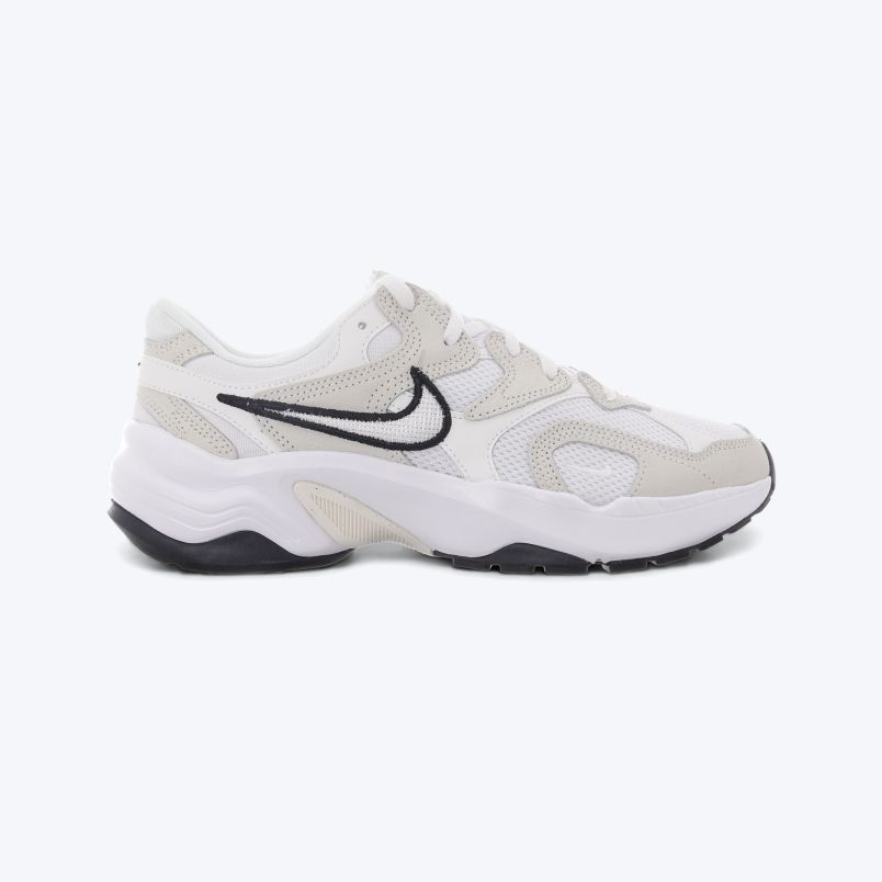 NIKE Patike al8 W - FJ3794-102#41