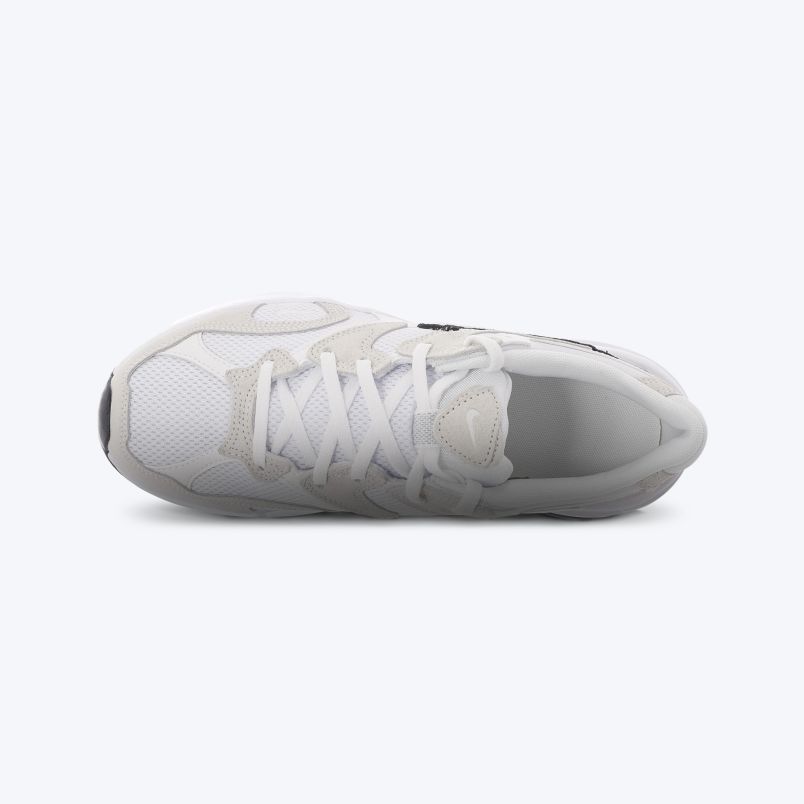 NIKE Patike al8 W - FJ3794-102#41