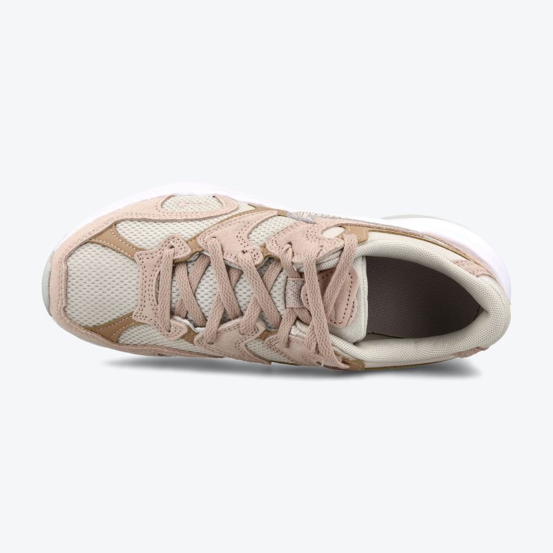 NIKE Patike al8 W - FJ3794-105