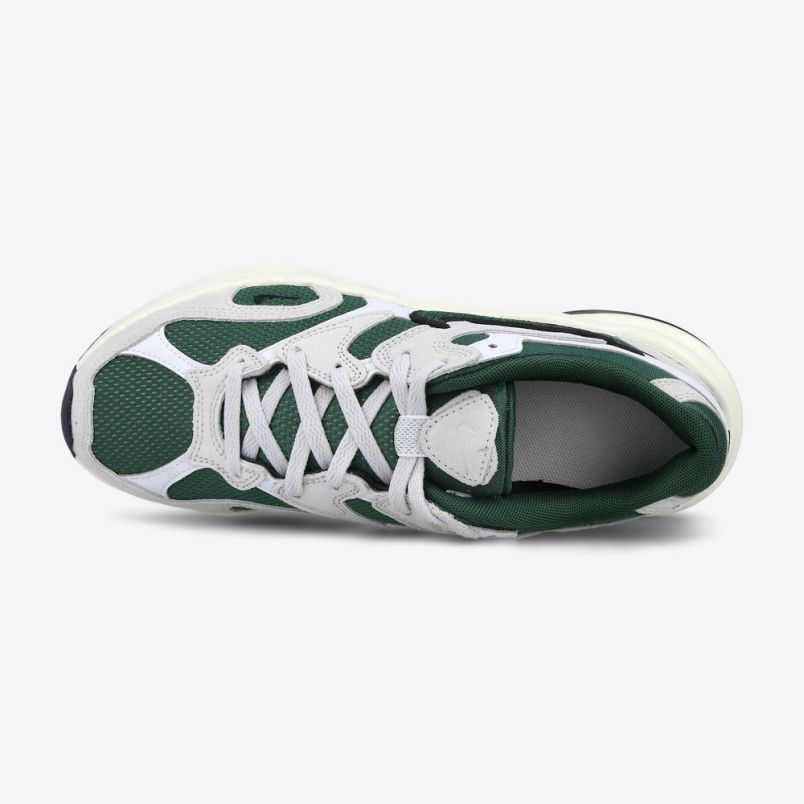 NIKE Patike al8 W - FJ3794-106