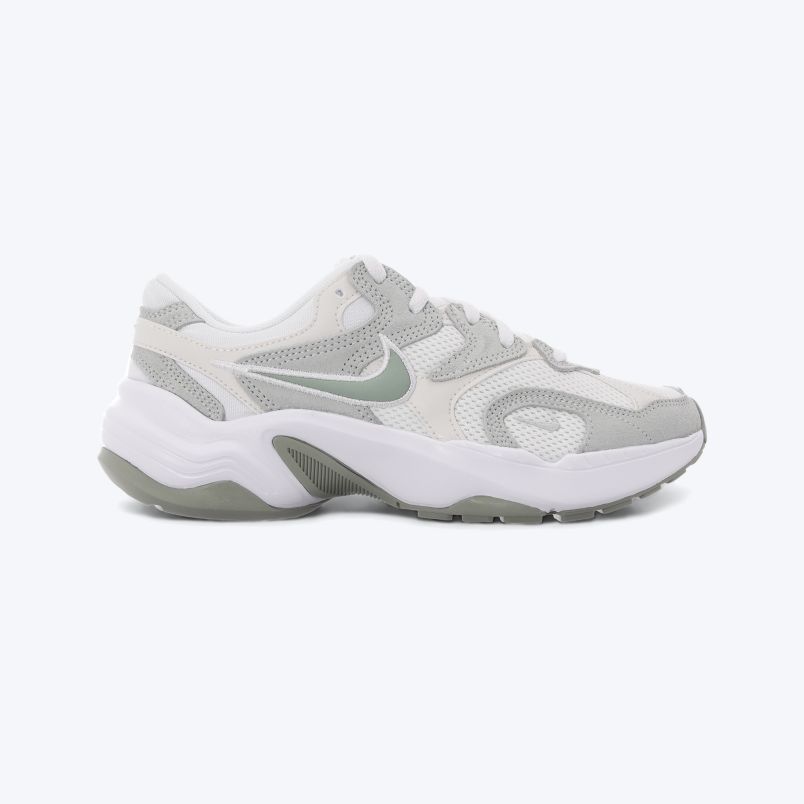 NIKE Patike al8 W - FJ3794-108#36