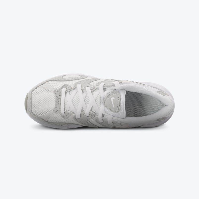 NIKE Patike al8 W - FJ3794-108#36