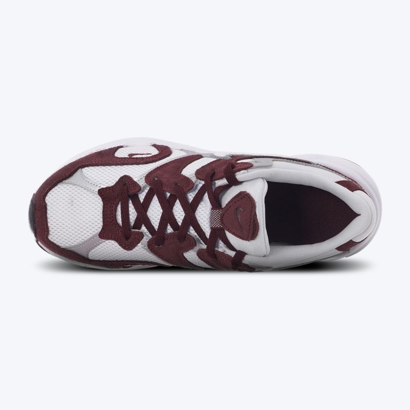 NIKE Patike al8 W - FJ3794-600