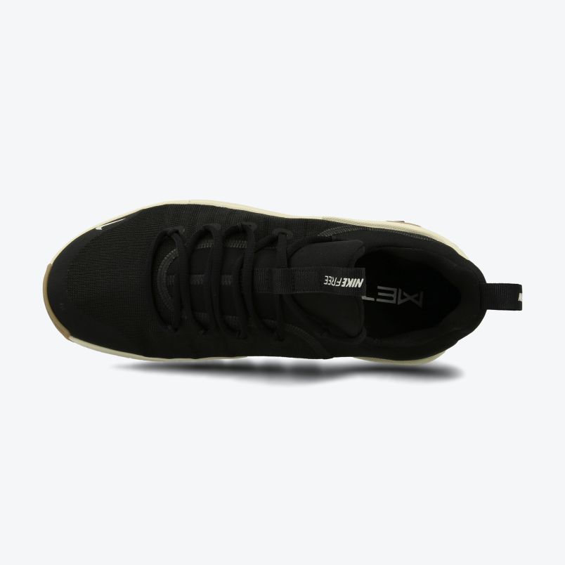 NIKE Patike free metcon 6 M - FJ7127-010