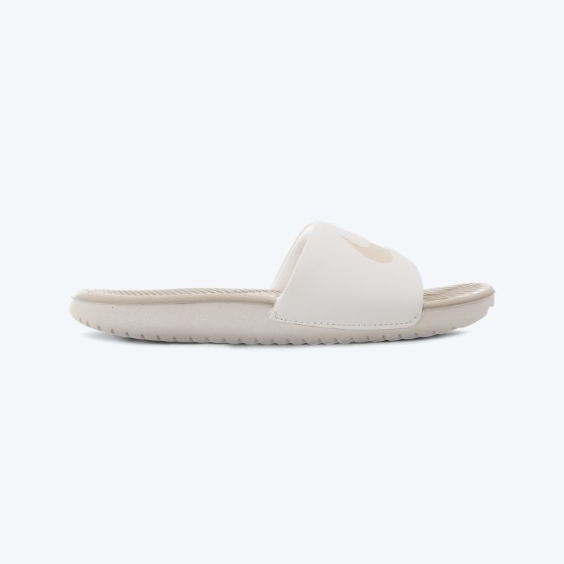 NIKE Papuče kawa slide GG - FJ8812-002#37.5