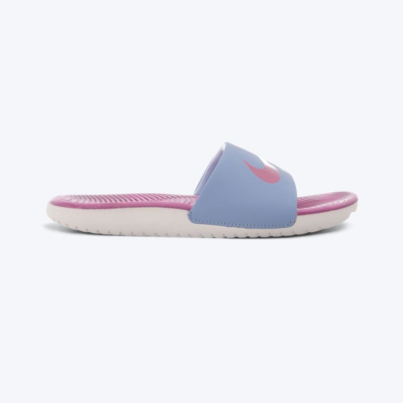 NIKE Papuče kawa slide GG - FJ8812-401#36