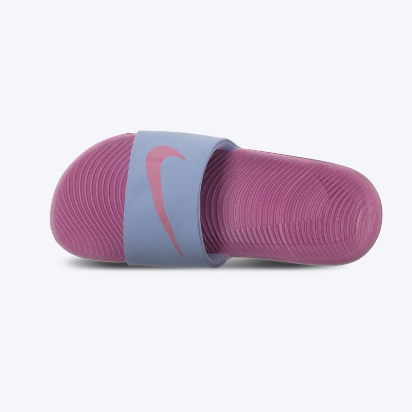 NIKE Papuče kawa slide GG - FJ8812-401#40
