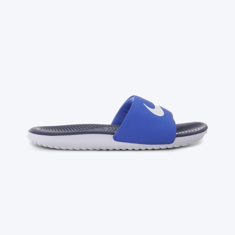 NIKE Papuče kawa slide BG - FJ8812-402#36