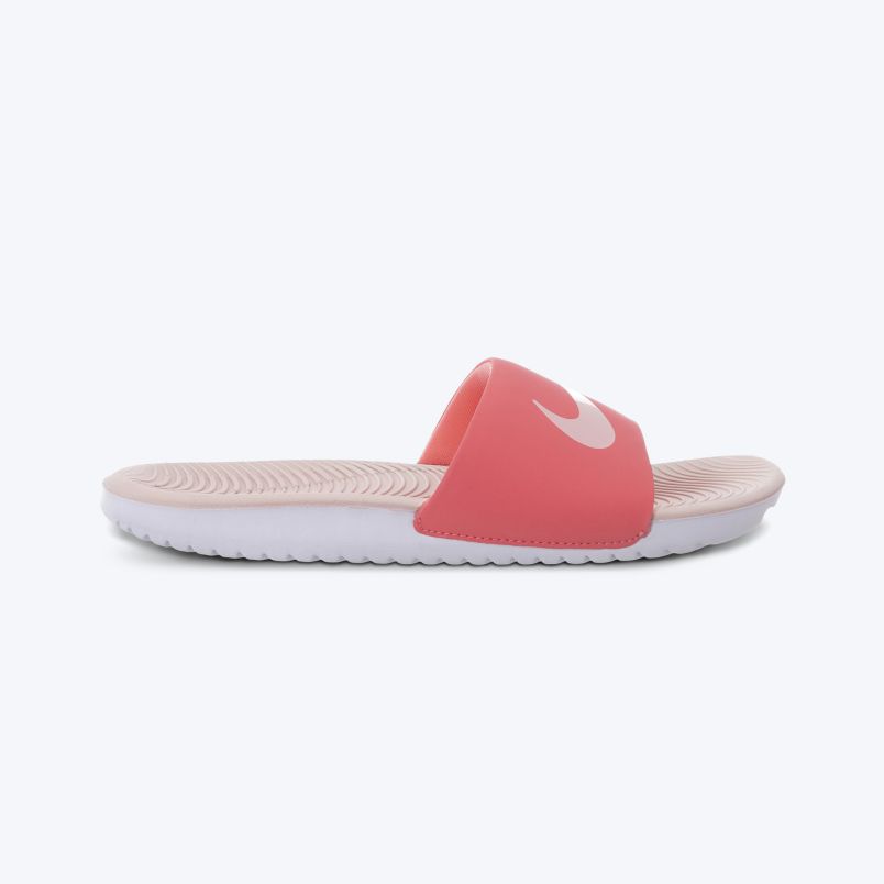 NIKE Papuče kawa slide GG - FJ8812-800#29.5