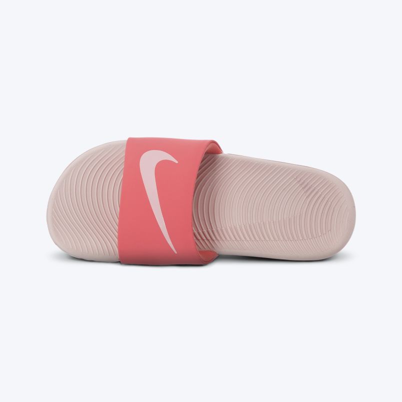 NIKE Papuče kawa slide GG - FJ8812-800#29.5