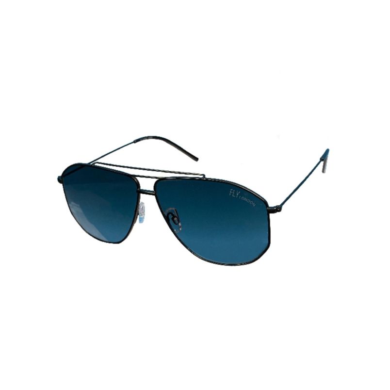 FLY LONDON Naočare za sunce  W - FL-114001