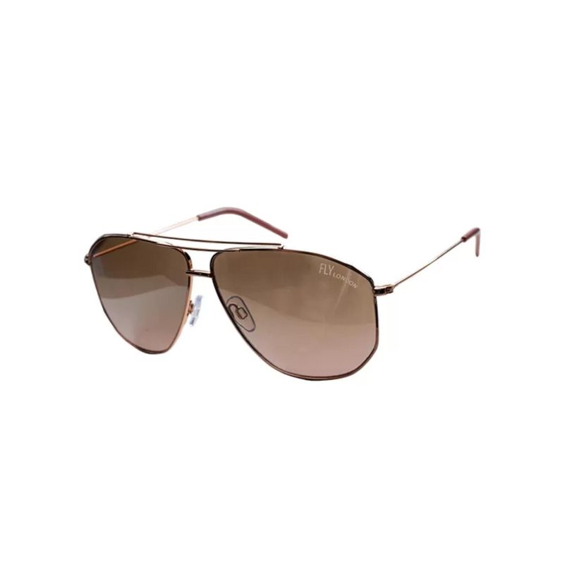 FLY LONDON Naočare za sunce  W - FL-114001J