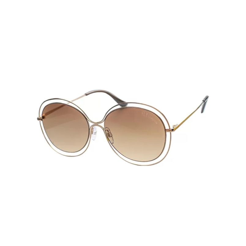FLY LONDON Naočare za sunce  W - FL-115002F
