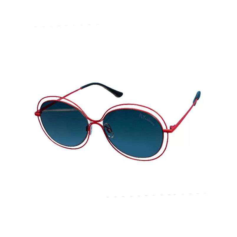 FLY LONDON Naočare za sunce  W - FL-115002H