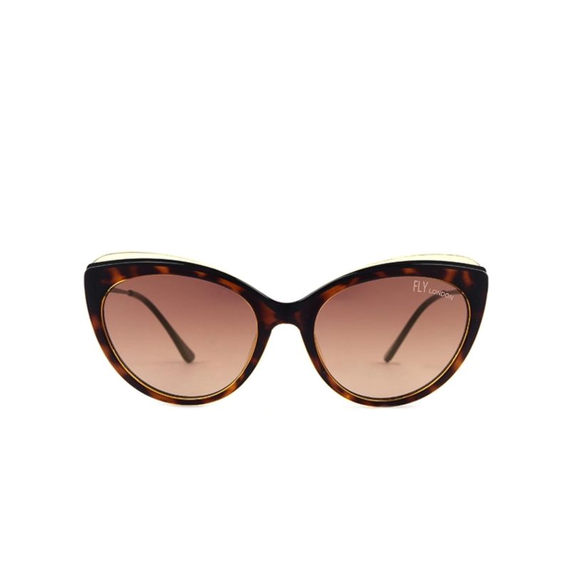 FLY LONDON Naočare za sunce  W - FL-115004A