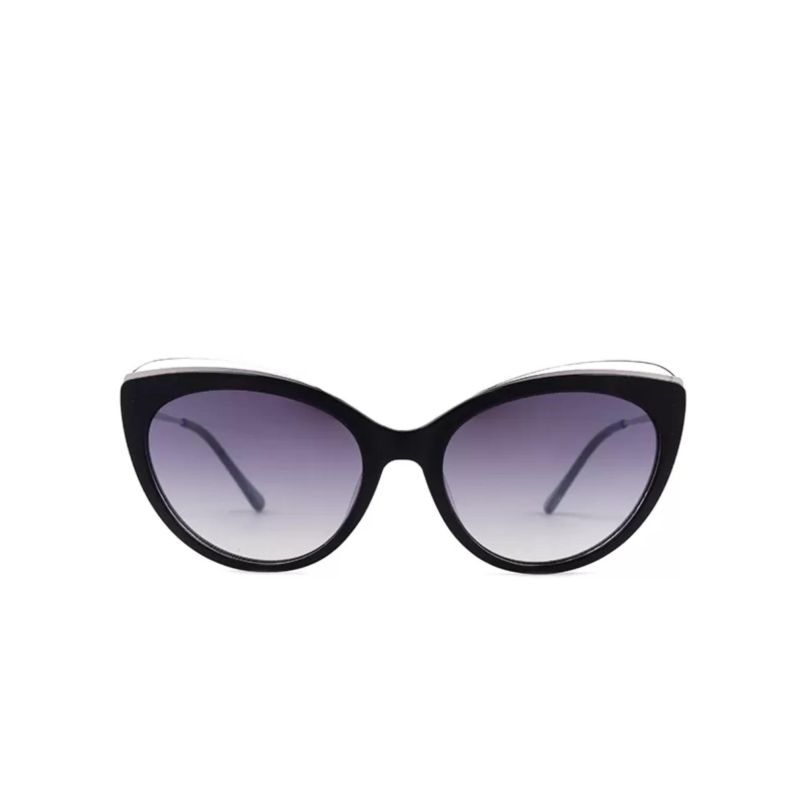 FLY LONDON Naočare za sunce  W - FL-115004G