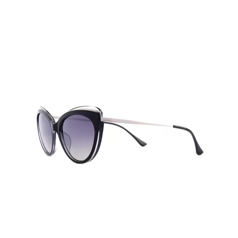 FLY LONDON Naočare za sunce  W - FL-115004G