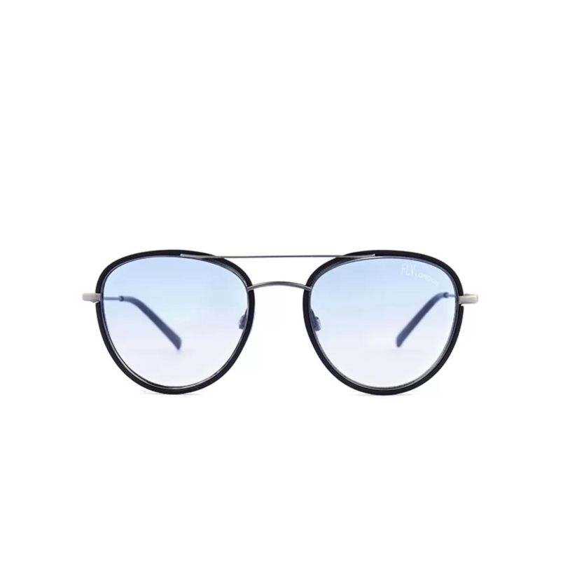FLY LONDON Naočare za sunce  W - FL-115005