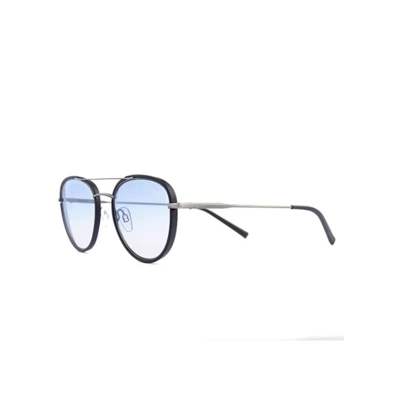 FLY LONDON Naočare za sunce  W - FL-115005
