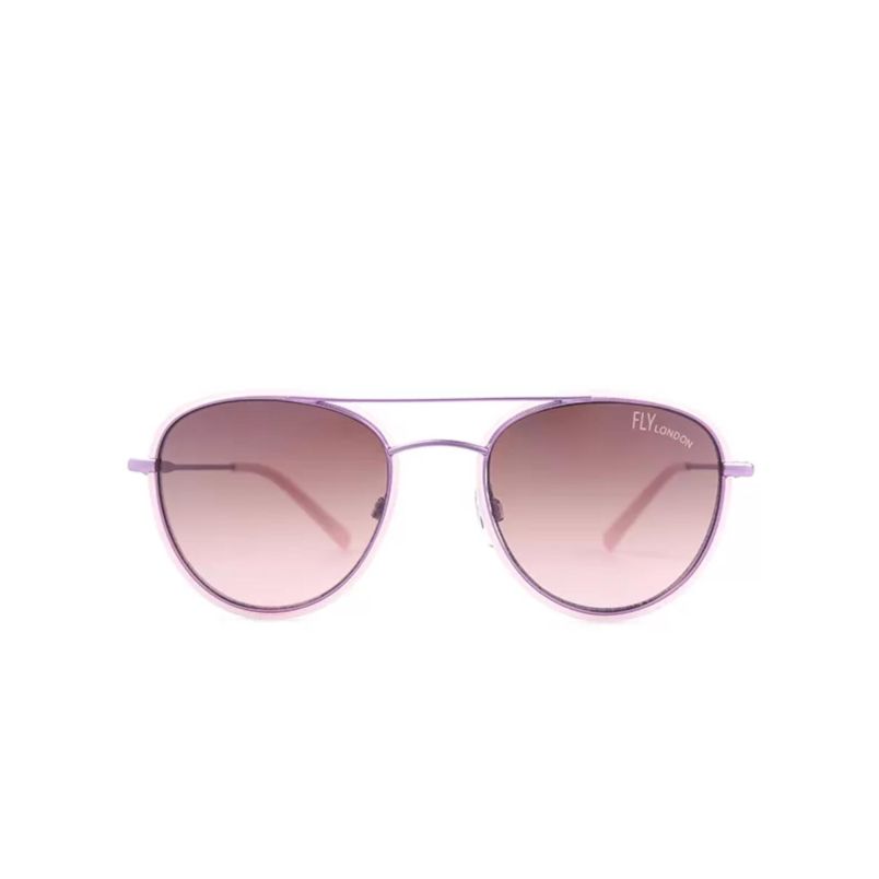 FLY LONDON Naočare za sunce  W - FL-115005I