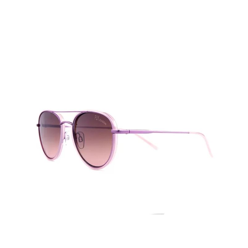 FLY LONDON Naočare za sunce  W - FL-115005I