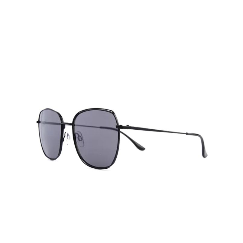 FLY LONDON Naočare za sunce  W - FL-115006