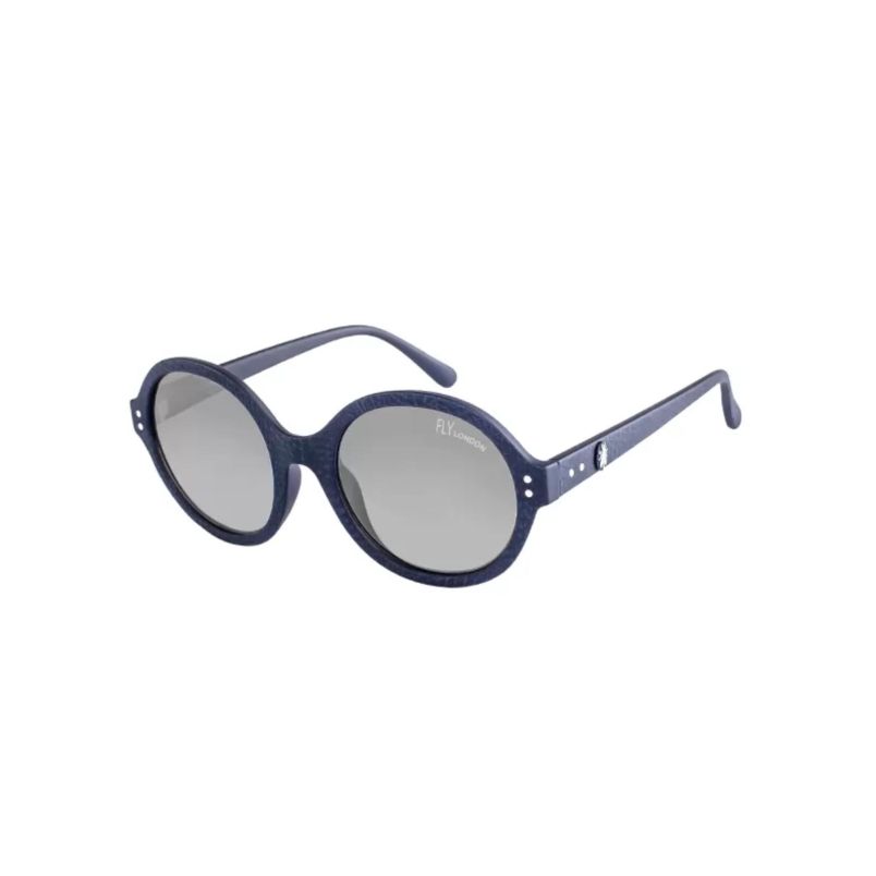 FLY LONDON Naočare za sunce  W - FL-124006G