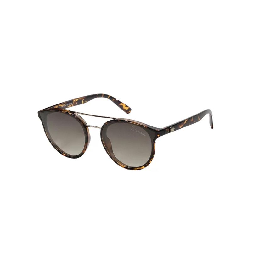 FLY LONDON Naočare za sunce  W - FL-124012