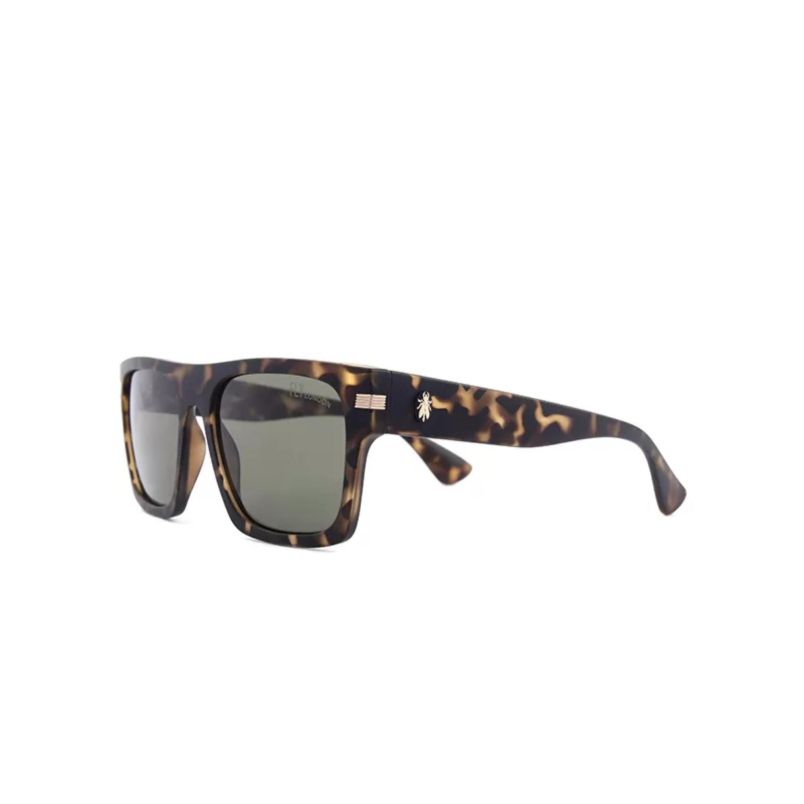 FLY LONDON Naočare za sunce  W - FL-124013A